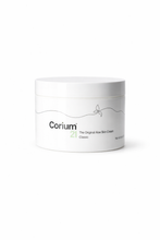 Load image into Gallery viewer, The Original Corium 21 Aloe Skin Cream (New Look)