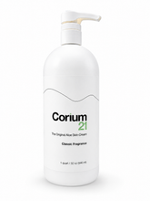 Load image into Gallery viewer, NEW! Quart Size with Pump + 4 FREE Mini Jars