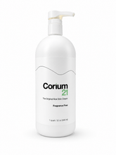Load image into Gallery viewer, NEW! Quart Size with Pump + 4 FREE Mini Jars