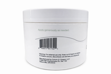 Load image into Gallery viewer, The Original Corium 21 Aloe Skin Cream (New Look)