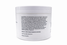 Load image into Gallery viewer, The Original Corium 21 Aloe Skin Cream (New Look)