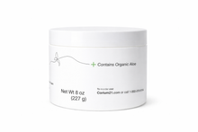 Load image into Gallery viewer, The Original Corium 21 Aloe Skin Cream (New Look)
