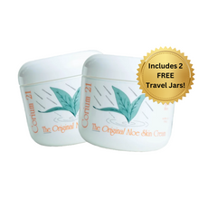 Load image into Gallery viewer, Thanksgiving Throwback Sale - Two-Pack - Fragrance Free