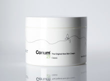 Load image into Gallery viewer, Corium 21 Aloe Skin Cream (New Jar)