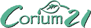Corium 21
