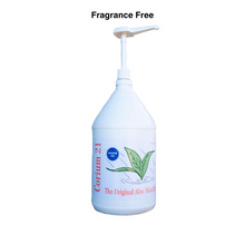 Load image into Gallery viewer, Holiday Gallon Jug - Fragrance Free
