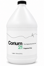 Load image into Gallery viewer, Corium 21 Gallon – 128 oz.
