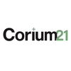 Corium 21