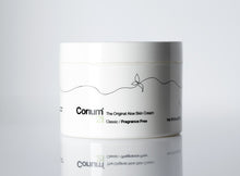 Load image into Gallery viewer, Corium 21 Aloe Skin Cream (New Jar)
