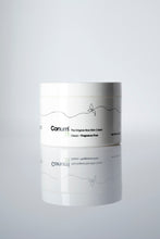 Load image into Gallery viewer, Corium 21 Aloe Skin Cream (New Jar)
