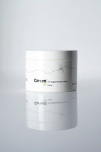 Load image into Gallery viewer, Corium 21 Aloe Skin Cream (New Jar)
