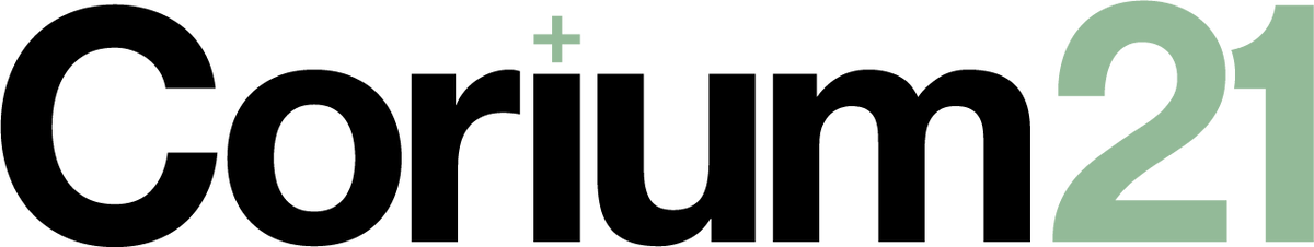 Corium 21